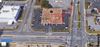 208 Mary Esther Blvd photo